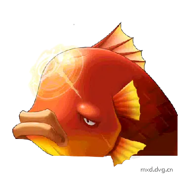 技能