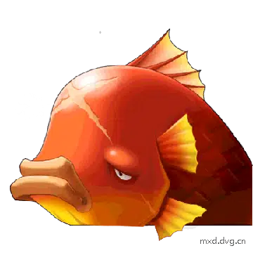技能