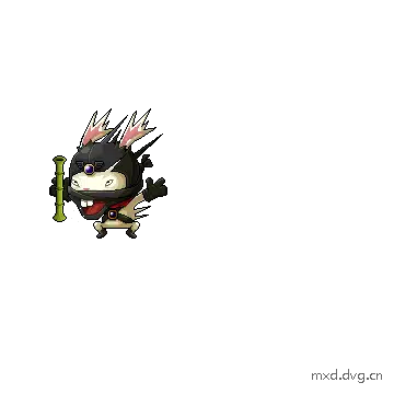 死亡