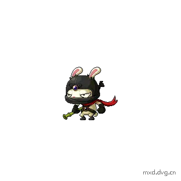 移动