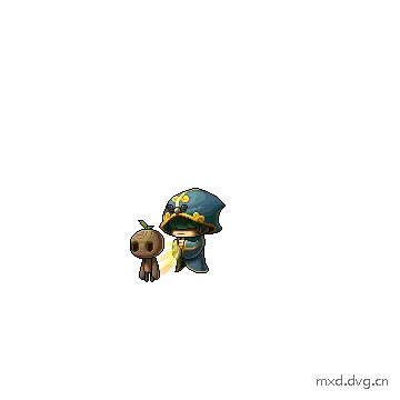 死亡