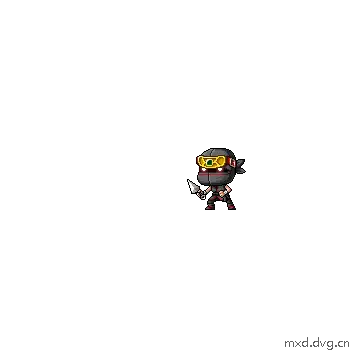攻击