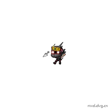 死亡