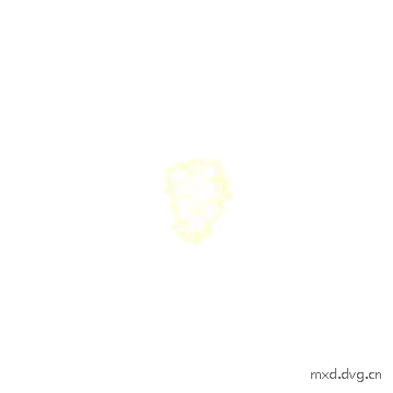 死亡