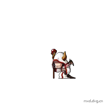 攻击
