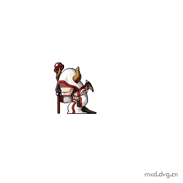 死亡