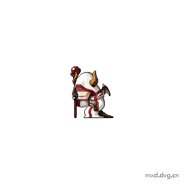 站立