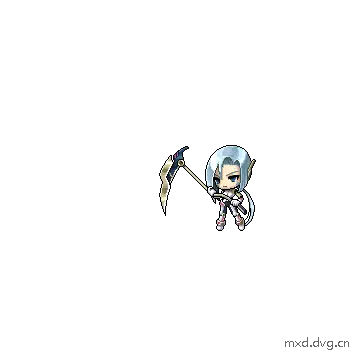 攻击