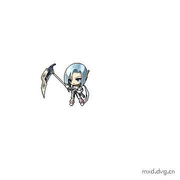 死亡
