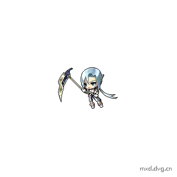 移动