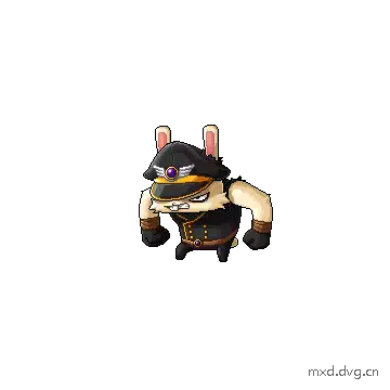 攻击