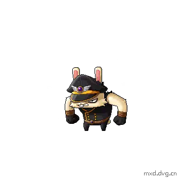 技能