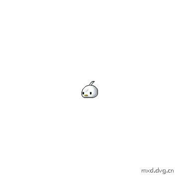 站立