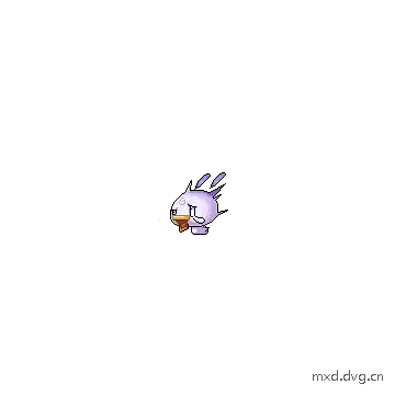 死亡