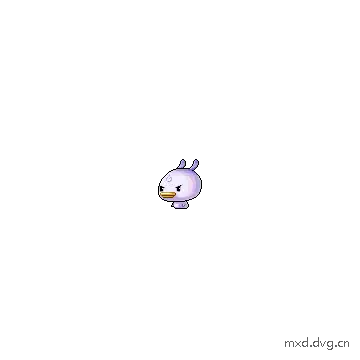 移动