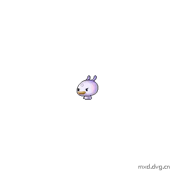 站立