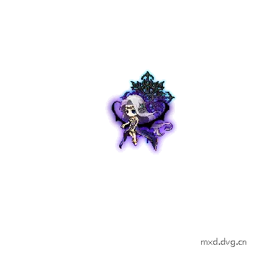 攻击