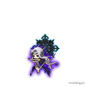 死亡