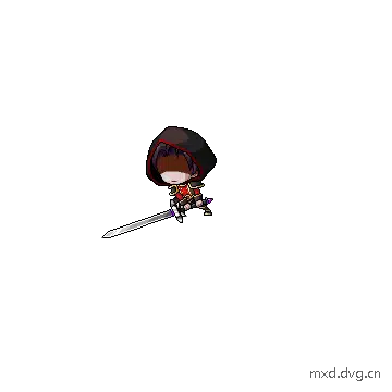 死亡