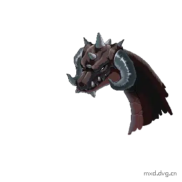 攻击