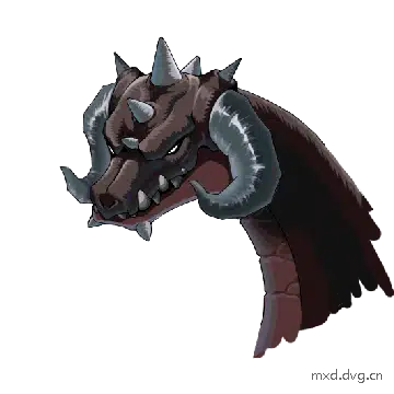 攻击