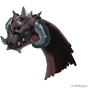 攻击