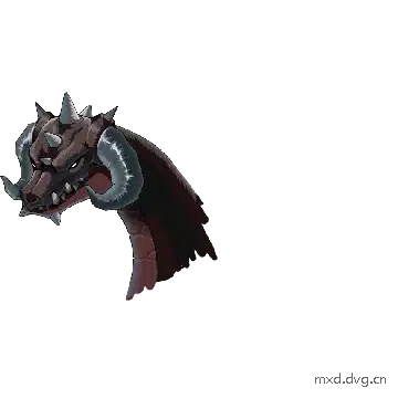 死亡
