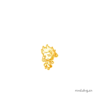 死亡