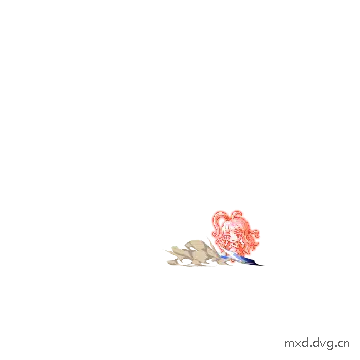 攻击