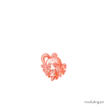 死亡