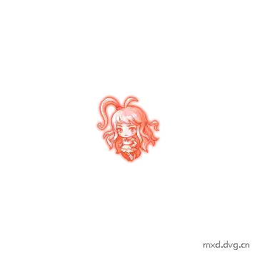 移动