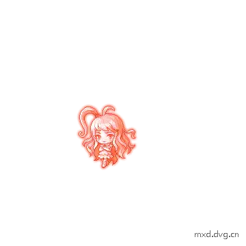 技能