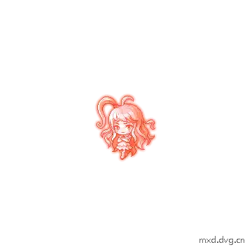 站立