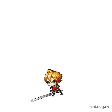 技能