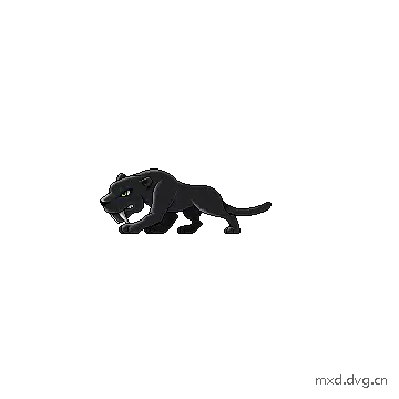 死亡