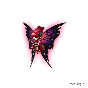 站立