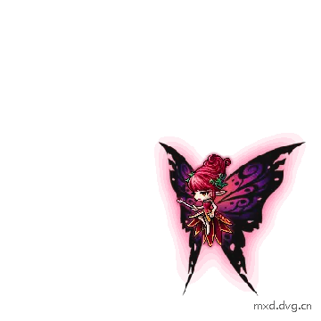 攻击