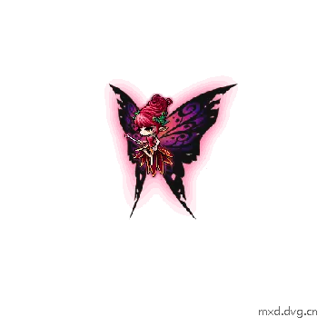 攻击