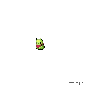 死亡