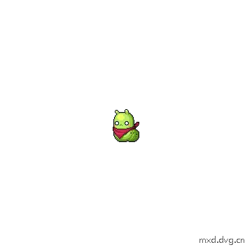 移动
