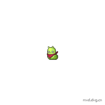 站立