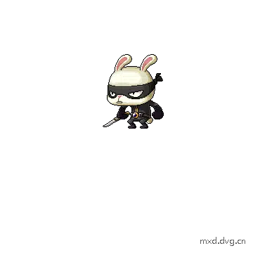 攻击