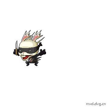 死亡