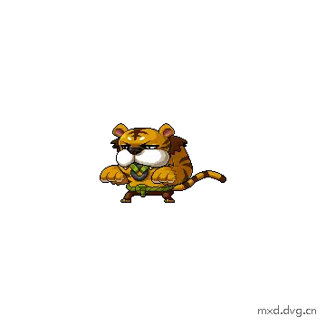 移动