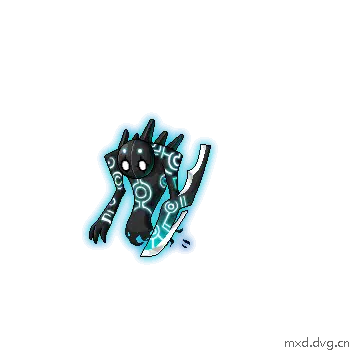 死亡