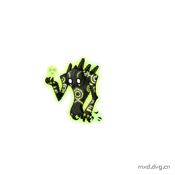死亡