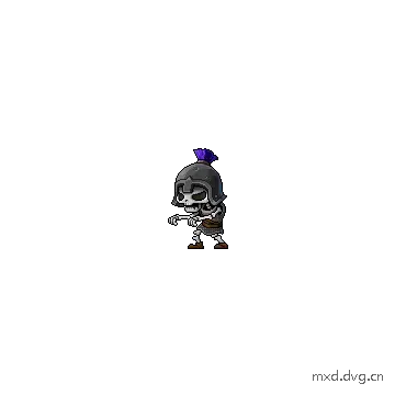 移动