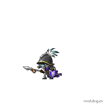 死亡