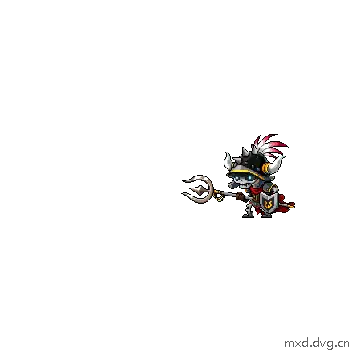 攻击