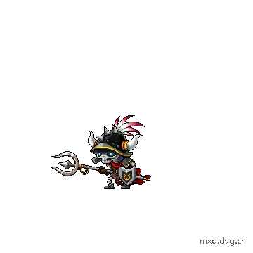 死亡